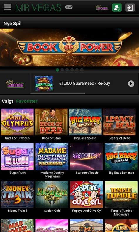 bedste online casinoer|Iba pa.